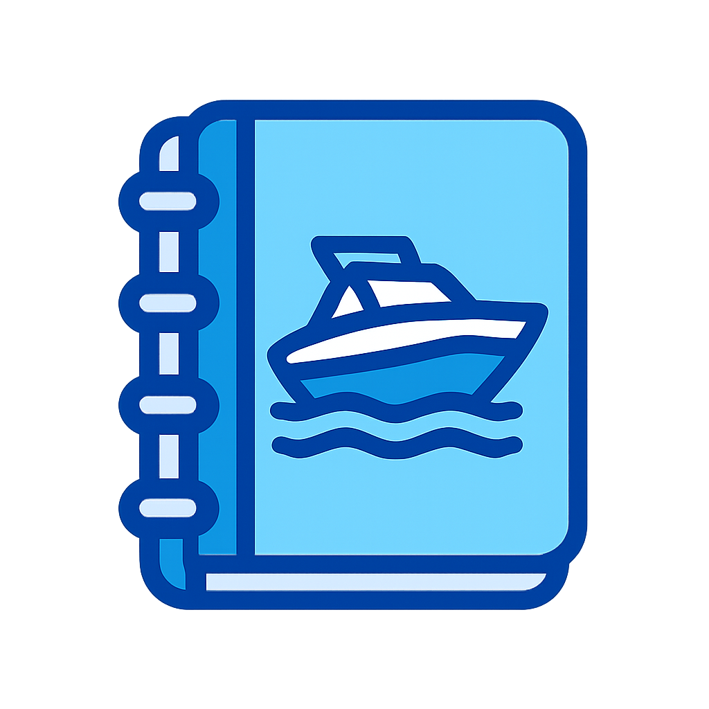 BoatDealerWorld.com logo